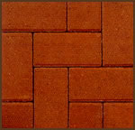 Terra Cotta