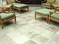 Flagstone