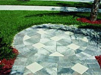 Flagstone