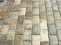 Flagstone