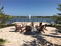 Tapestry Clubhouse at Mattamy Homes