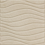 16''x16'' 4C4C-00128