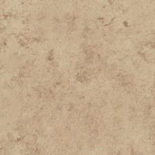 JURA BEIGE (SPECIAL ORDER)