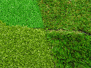 Synthetic Turf Apopka, FL