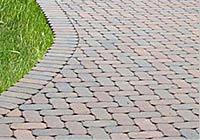 Aqua Paver