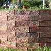 GeoStone Wall Block