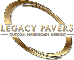 Legacy Pavers, LLC