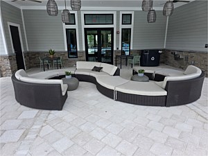 Commercial Projects