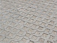 Turfblock Photos