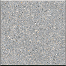 Granitelock Sterling Gray